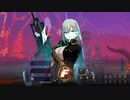 ヒドゥン・ハイドアウト[ヒーロー] ソロ ナビ