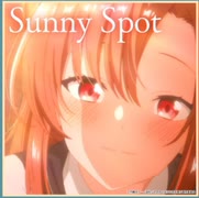 【ｄ４ｄｊ】Sunny Spot　原曲　expert