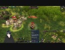 SiLKROAD ONLINEの垂れ流し実況 76回目C (2024.5.20)