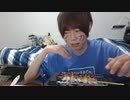 めじろう「DMって送っちゃうことあるから！手が動くからさぁ！口より先に手が動く人っているじゃん！