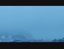 2024.05.21 (48倍速)ニコ生TSDL