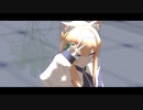 ビビデバマリーさんwith先生