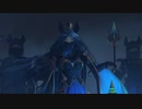 100万本売り上げたファンタジーRPG[GRANBLUE FANTASY: Relink]実況プレイ13