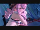 100万本売り上げたファンタジーRPG[GRANBLUE FANTASY: Relink]実況プレイ14