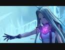100万本売り上げたファンタジーRPG[GRANBLUE FANTASY: Relink]実況プレイ15