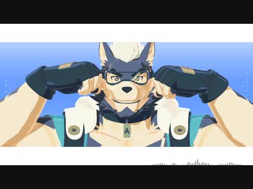ポッピンヒューマノイド・Beenic／ビーニック【GYEEMMD】