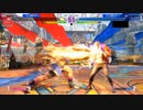 【スト6】マイナスから始まるストリートファイター6　part3【マリーザ編】