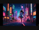青春【A Iで作ってみた】
