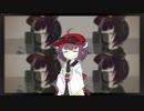 ありがとう