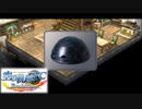 #36 英雄伝説 空の軌跡FC Evolutionをやるだけ