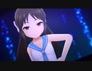 【デレステMV】One Life [U149] セーラーミズギ 1080P