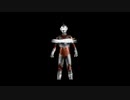 【プレイ動画】スーパー特撮大戦２００１　part21　怪獣総進撃