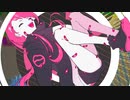 【塩音ソル】ハイパーインフレーション・マーセナリースクラッパー【UTAUカバー】