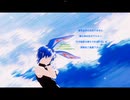無音投稿お知らせ＊本編YouTube＊ラスピリMMD＊二次創作＊ネロ君＊自作モデル＊自作モーション＊