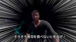 ゲームセンターわらじ42回おまけ