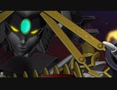 【スパロボ30】ストーリー追体験動画 真EX－２５話 前編【プレイ動画】