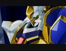 【スパロボ30】ストーリー追体験動画 真EX－２５話 後編【プレイ動画】