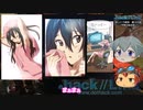 【.hack//Link】ゆっくり実況(再走) 第23回 【予期せぬ出会い】