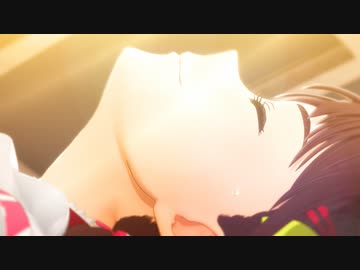 ガールズバンドクライ　第3話　ズッコケ問答