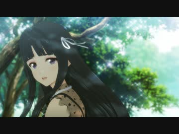 ガールズバンドクライ　第4話　感謝（驚）