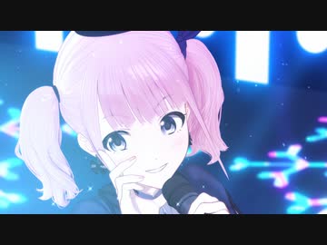 ガールズバンドクライ　第5話　歌声よおこれ