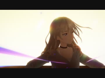 ガールズバンドクライ　第6話　はぐれ者賛歌