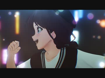 ガールズバンドクライ　第7話　名前をつけてやる