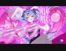 ラビットホール ／歌ってみた【sinigami】