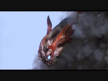 自由の星【mad】