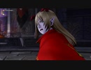ドラゴンクエスト10のストーリー(ver7.0)＃10【ネタバレ注意】