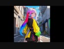 【NNIオリジナル】Not The Right Way