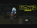 【EASTWARD】地上の執事が地下を覗き見る Part33【I_STREAM／Kayla Bullet】