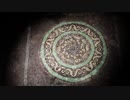【リバース:1999】菩提樹