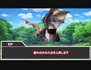 【クトゥルフ神話ＴＲＰＧ】様子のおかしい絶望の孤島　第三話【実卓リプレイ】