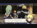 【初見】ファイアーエムブレム風花雪月実況プレイpart608【プレイ】