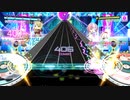 【D4DJ】Sunny Spot【EXPERT】