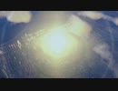 In The End   war thunder MV