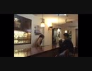 ジ　ャ　グ　ラ　ー　拓　也