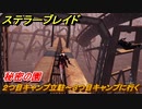 ステラーブレイド　秘密の園　２つ目キャンプ立駐～３つ目キャンプに行く　メインストーリー攻略　＃２３２　【Stellar Blade】