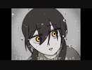 あまおと feat.歌愛ユキ
