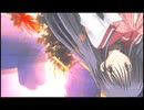 Scramble Heart - Demo ／ スクランブルハート