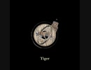 Minano『Tiger』