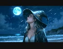Nostalgia for Truth / Original Song -Free BGM -