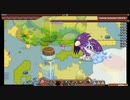 【Crafty Survivors】山岳エリア　大ボス戦（難易度Easy）