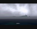 【ゆっくり実況】No one lives under the lighthouse Part3