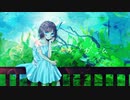 フルーツガム feat.AiSuu／YURiNO