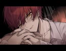 24.05.20 ばぁうくん 『STPR夜担当｡イケボに選ばれた男』