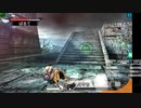 新・光神話パルテナの鏡【24.02.11.03】天使の降臨フレンド戦