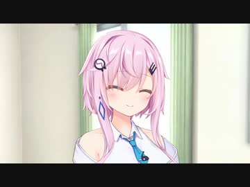 手料理【ソフトウェアトーク劇場】