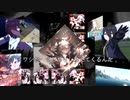 私的いわし